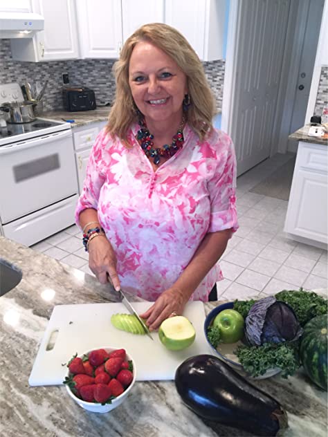 Janie Boisclair Janie Boisclair