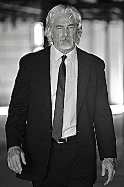 Peter Koch Peter Koch