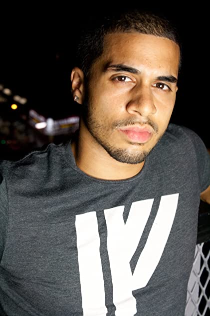 Jose R Jimenez Jose R Jimenez