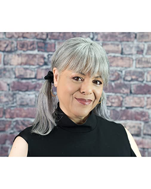 Denice De Jon Nortez