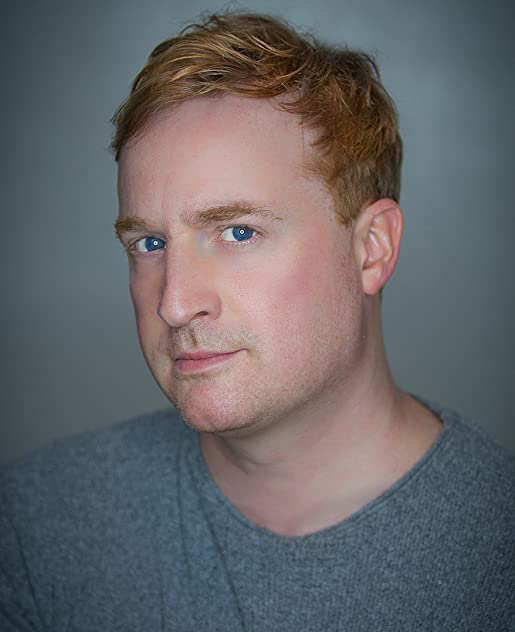 Daniel Boyd Yahraes Daniel Boyd Yahraes