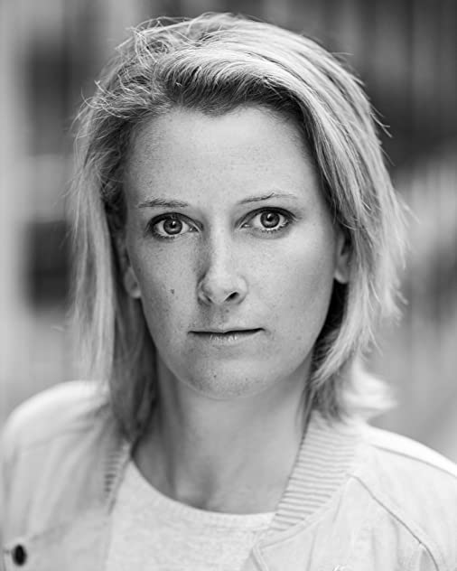 Arlene Martine Morris