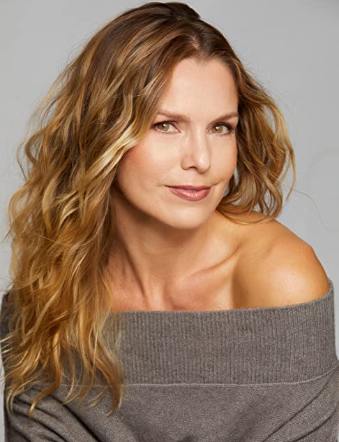 Stephanie Entin Stephanie Entin