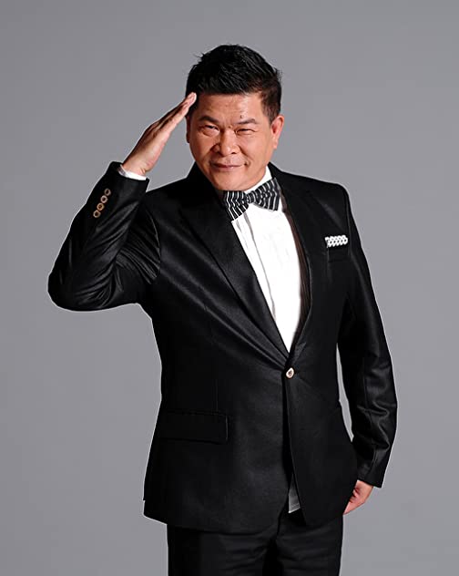 Chia-Chia Peng Chia-Chia Peng