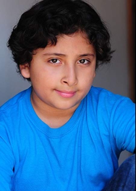 Alex Gonzalez Alex Gonzalez