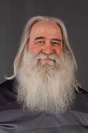 Santa Tom Kliner Santa Tom Kliner