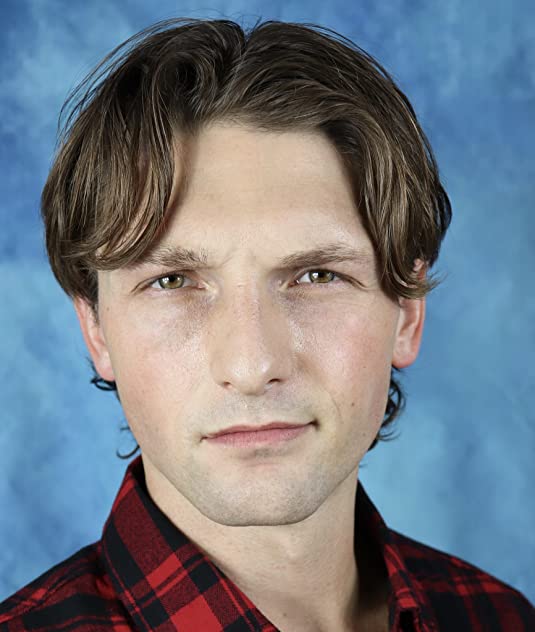 Dallas Schaefer Dallas Schaefer