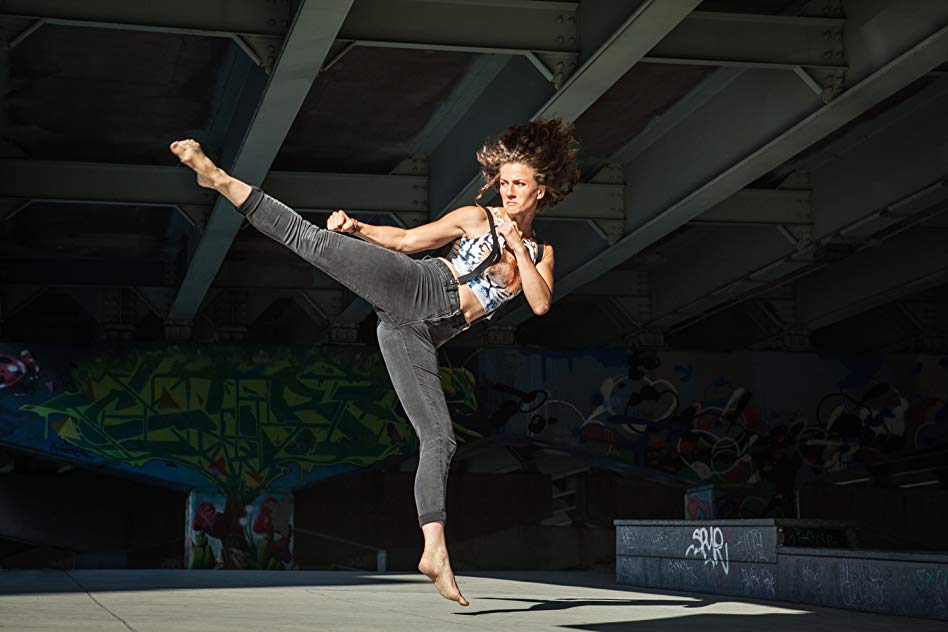 Anita Nittoly Anita Nittoly