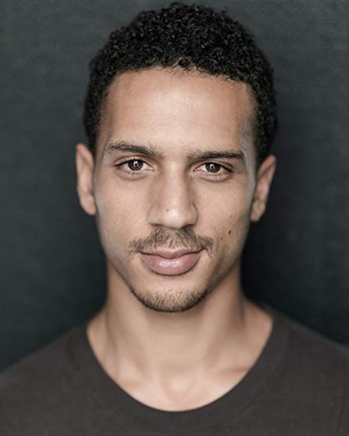 Gabriel Akuwudike Gabriel Akuwudike