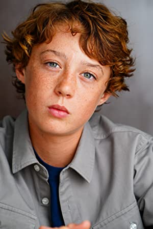 Banks Repeta Banks Repeta