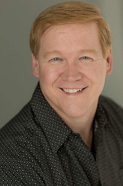 David Dillon David Dillon