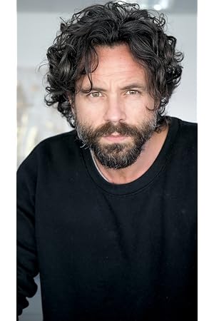 Daniele Nicoli Daniele Nicoli