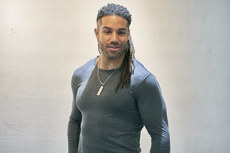 Alexander W. Hunter Alexander W. Hunter