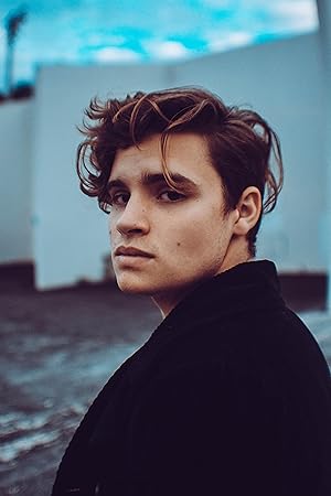 Luciano Antonino Luciano Antonino