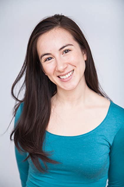 Micheline Wu Micheline Wu