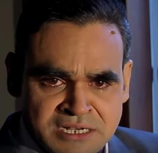 Siddharth Ray Siddharth Ray