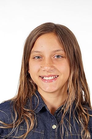 Emily Orueta Emily Orueta