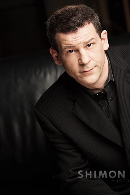 Nelson Carbonette Nelson Carbonette