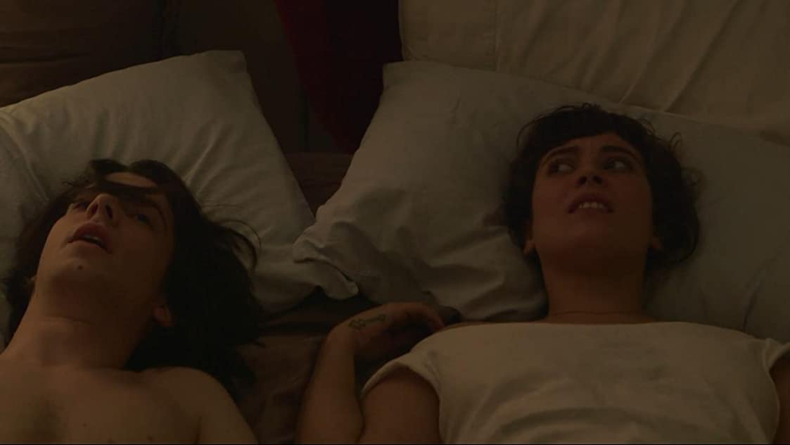 David Gelles David Gelles