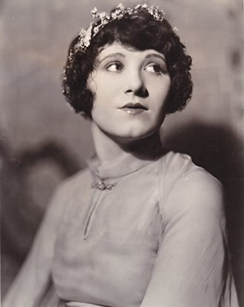 Estelle Clark Estelle Clark