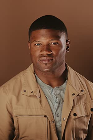 Kenny Arnold Kenny Arnold