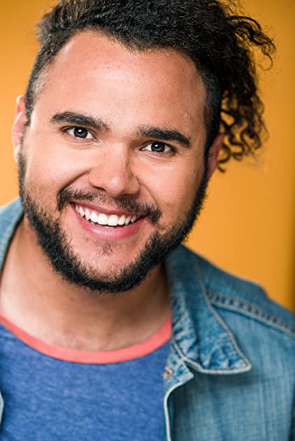 Juan Abdias Juan Abdias