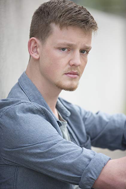 Sam Fraser Sam Fraser
