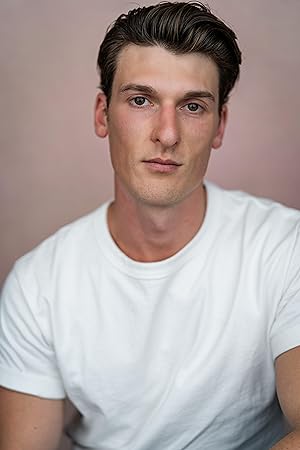 Elliot Bird Elliot Bird