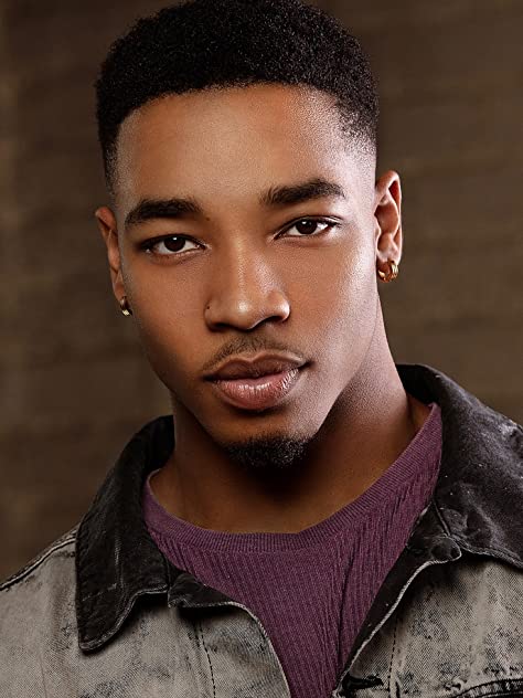 Jhaleil Swaby Jhaleil Swaby