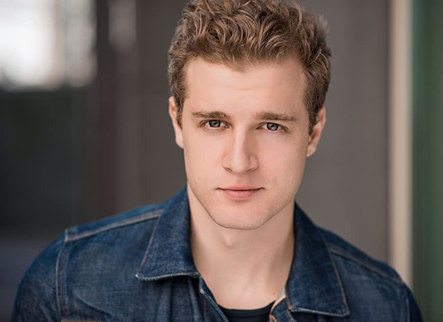 Pasha Pellosie Pasha Pellosie