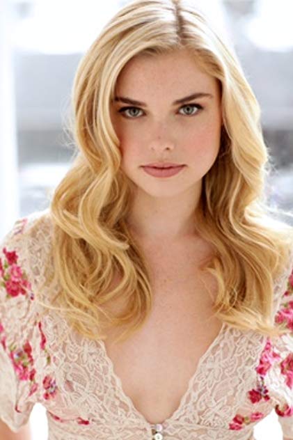 Nicole Patrick Nicole Patrick