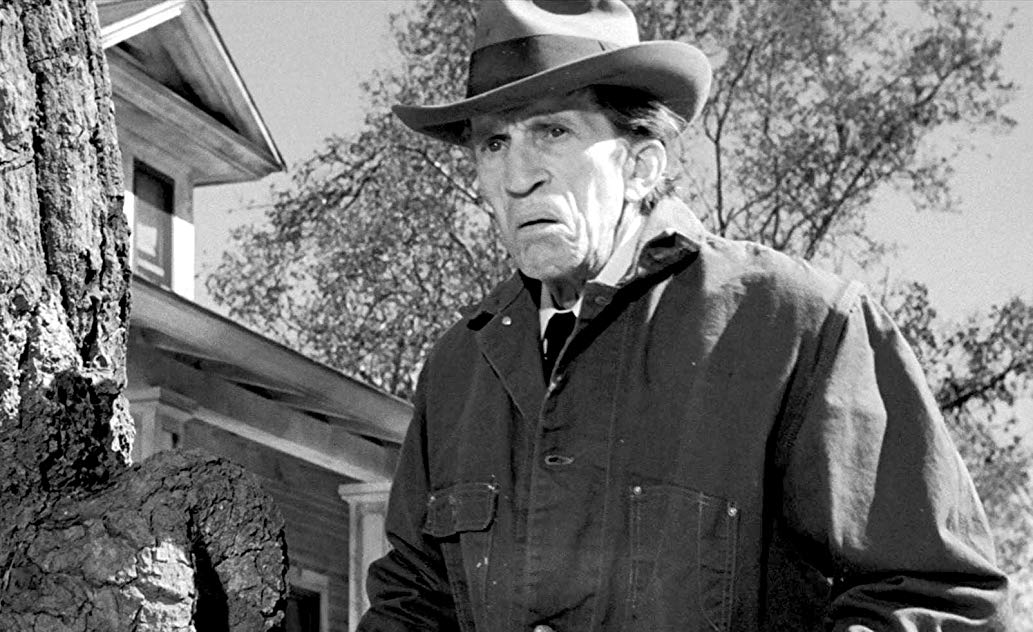 Richard Hale Richard Hale