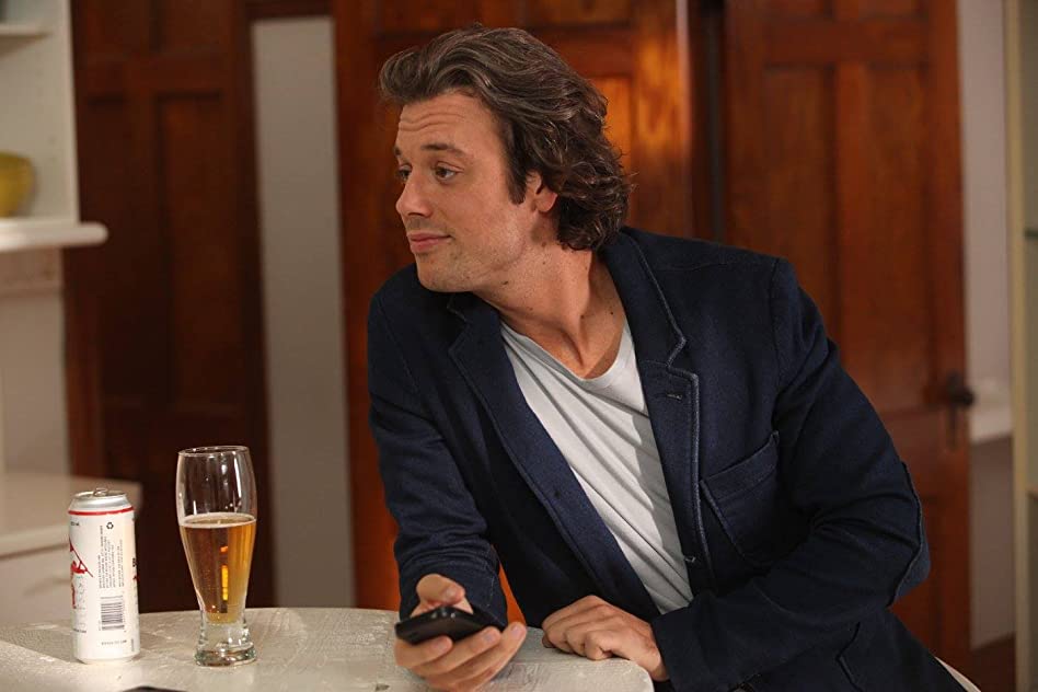 Mickaël Gouin Mickaël Gouin