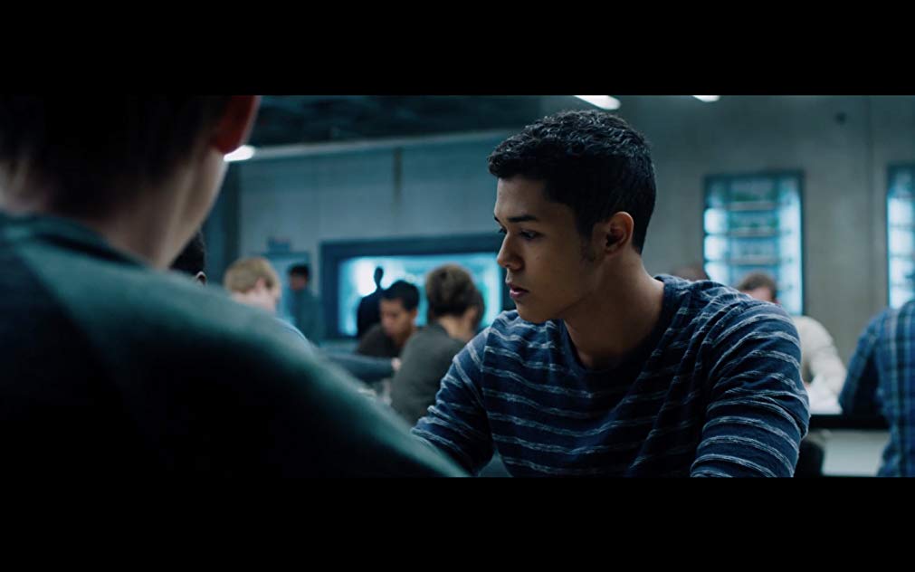 Jeremy Becerra Jeremy Becerra