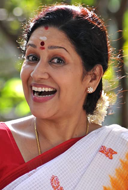 Renuka Renuka