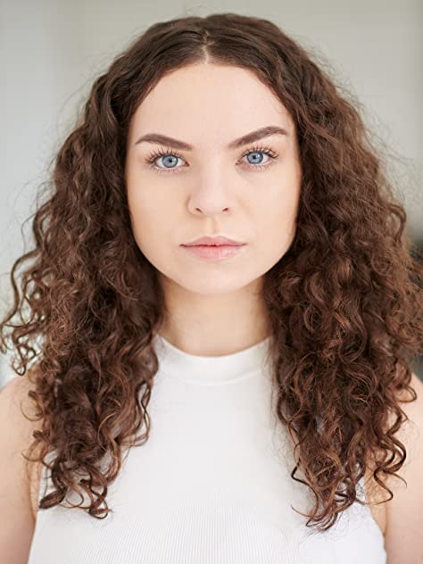 Angela Griffitt Angela Griffitt