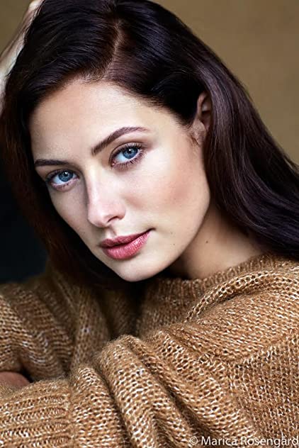 Ingrid Margus Ingrid Margus