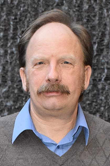 Dennis Rees Dennis Rees