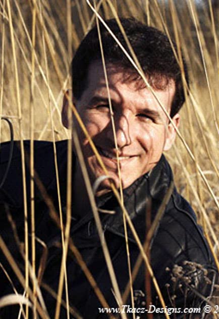 Peter Tkacz Peter Tkacz