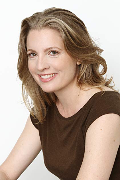 Jenni Tooley Jenni Tooley