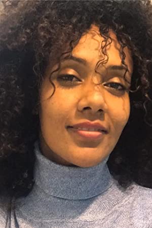 Senayt Mebrahtu Senayt Mebrahtu