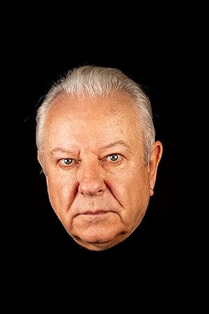 Morten Rudå Morten Rudå