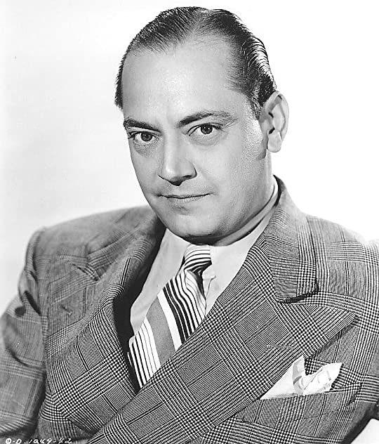 Eddie Bruce Eddie Bruce