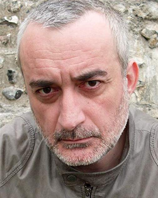 Mihai Arsene Mihai Arsene