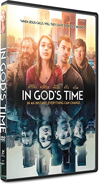 Bill Porter Bill Porter