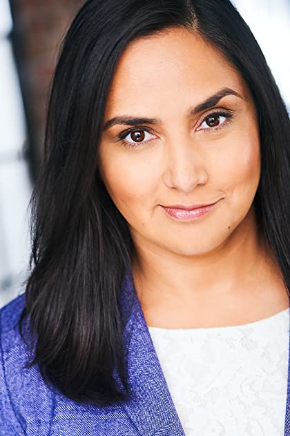 Sapna Kumar Sapna Kumar