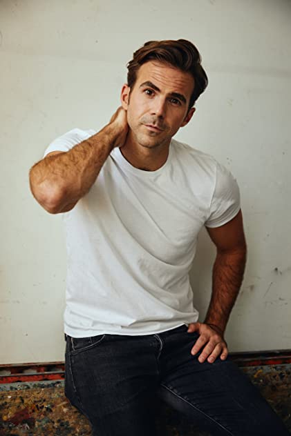 Gregory Jensen Gregory Jensen