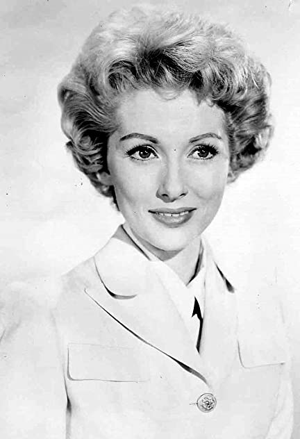 Elaine Edwards Elaine Edwards