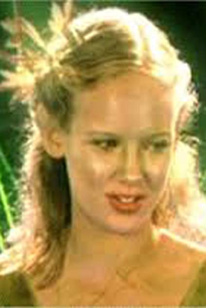 Antonia Corrigan Antonia Corrigan