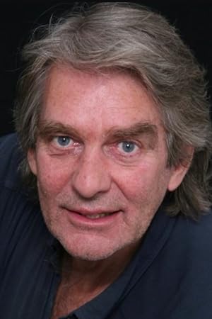 Lindsay Reardon Lindsay Reardon